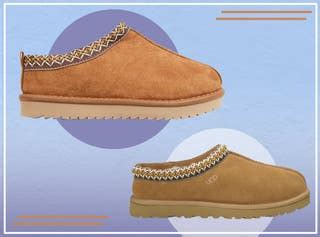 ugg slipper shoes dupe|ugg slippers open toe.